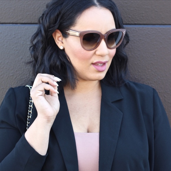 Celine Accessories - Celine Sunnies